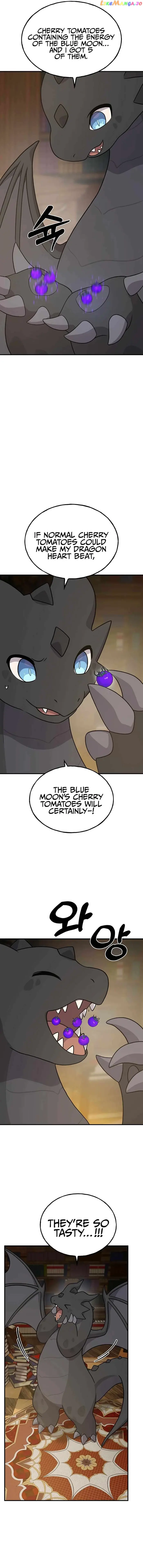 Solo Farming In The Tower - Chapter 31 image 19_optimized